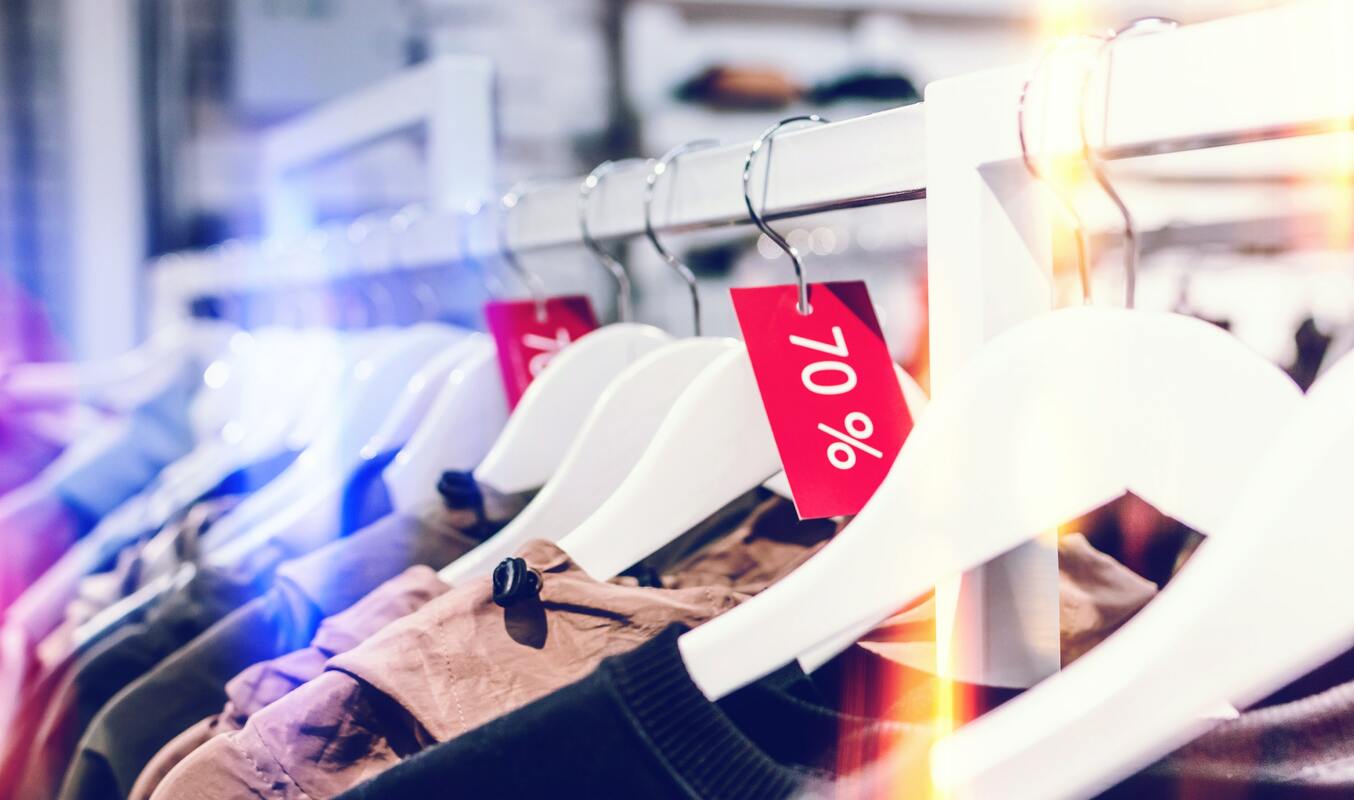 How to maintain customer loyalty as the inflation spikes the cost of goods | BANKNOTES