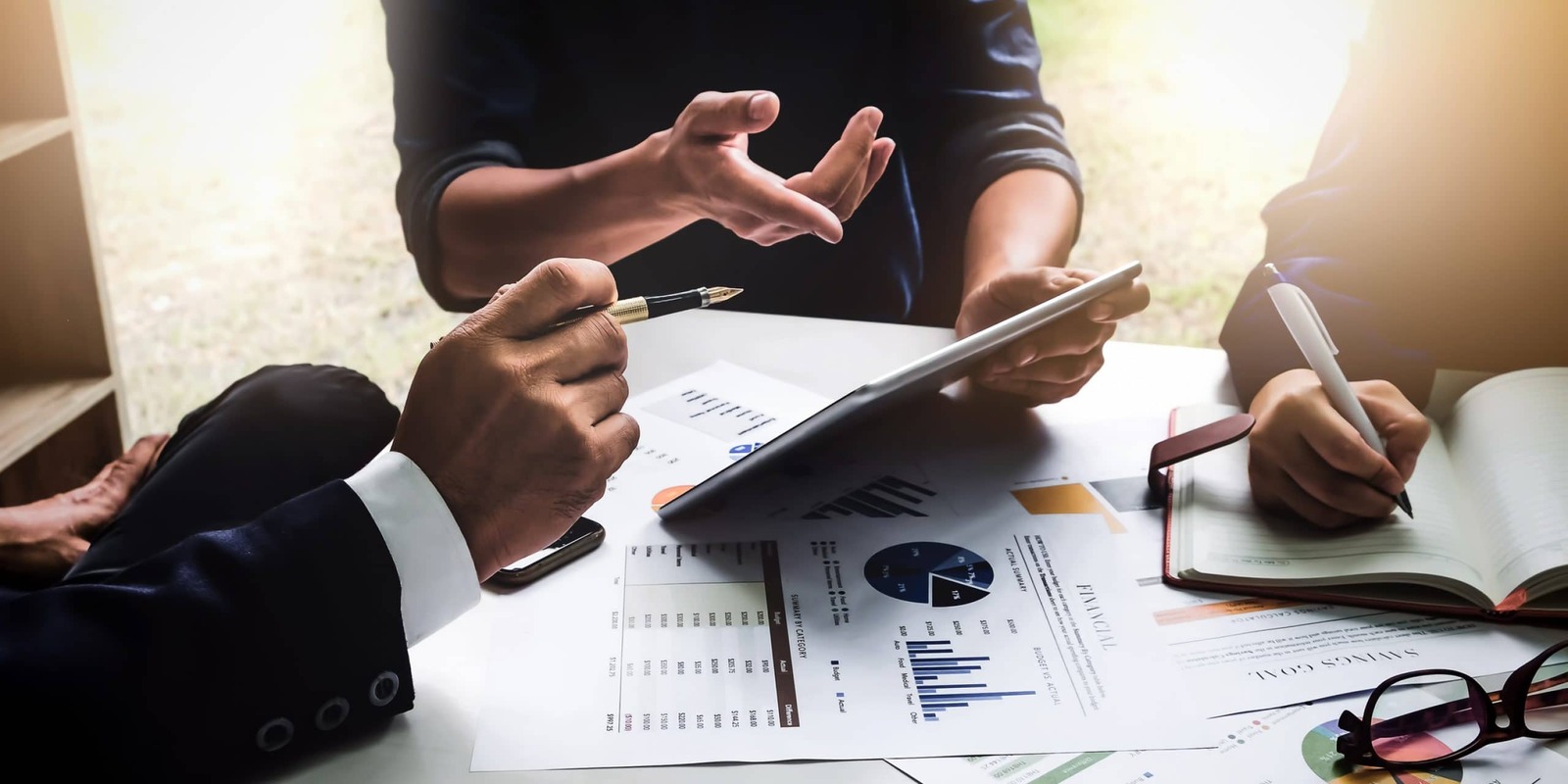 E-Commerce Marketing Needs to Change, and Here's Why - An Interview with the CINO