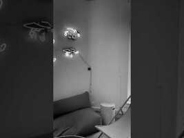 Social media managers, what are the scariest things you've heard this year 🔪👻?