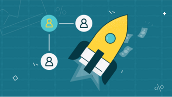 What is a SPIFF? (Not the Spaceman!)