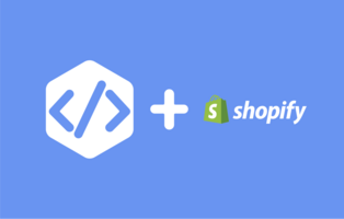 How to Add a Meta (Formerly Facebook) Pixel to Shopify