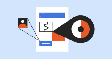 How to Write a Complete Statement of Work [2022 Best Practices]