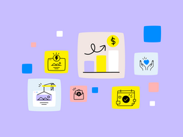 Boost Event ROI: Modern, Immersive Examples of Experiential Marketing