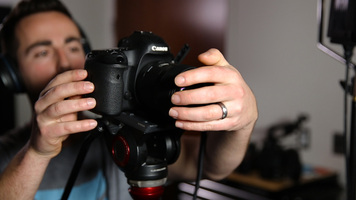 The Handiest Trick for Efficient Video Editing