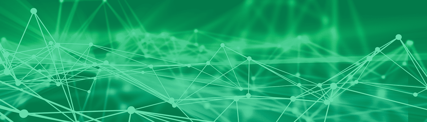 Why Are We Seeing Fewer Venture Capital-backed IPOs?