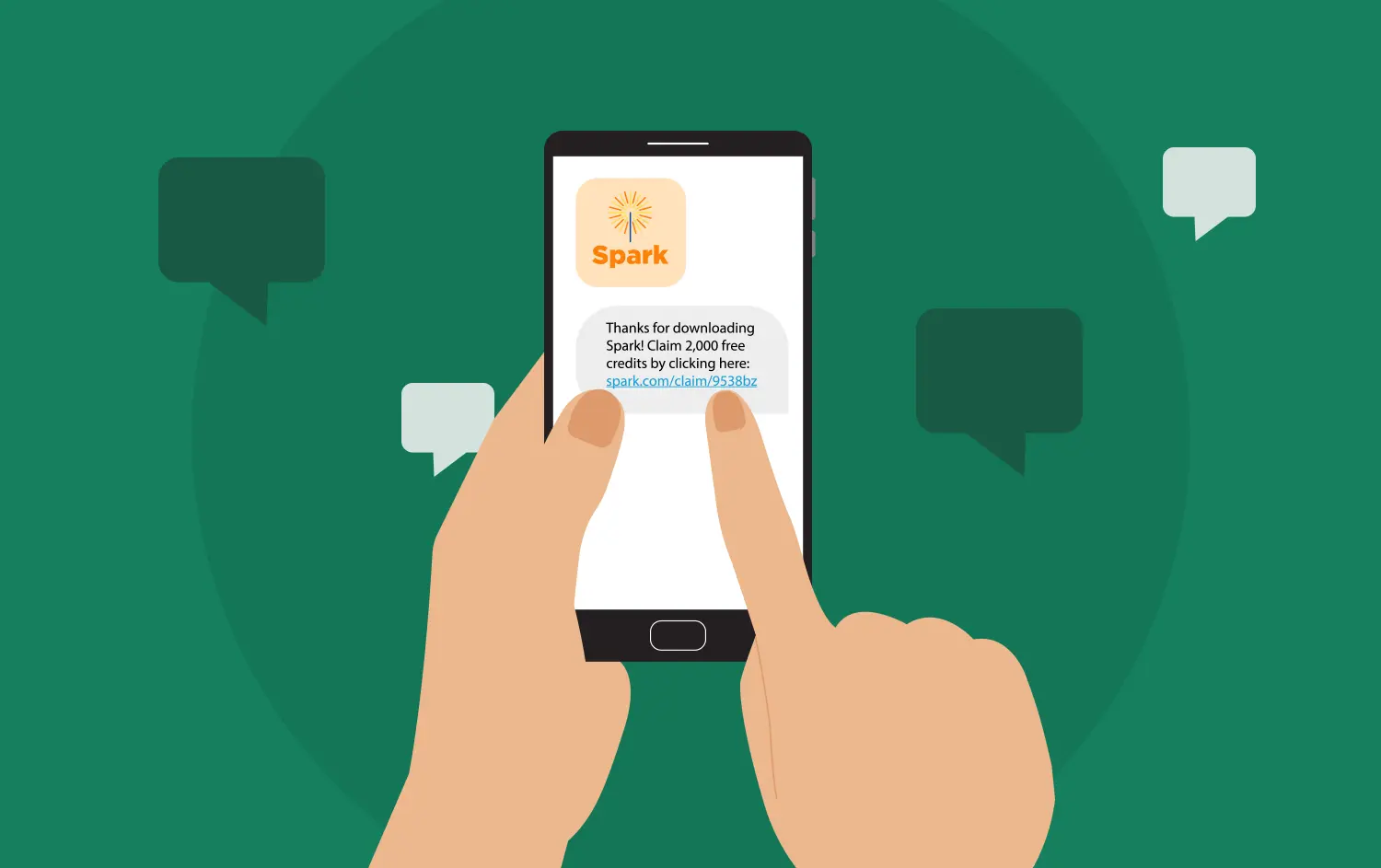 SMS API for 2024: Easy Implementation, Lowest Global Prices