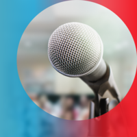 A guide to Conga Connect 2021: Commercial Operations evolved