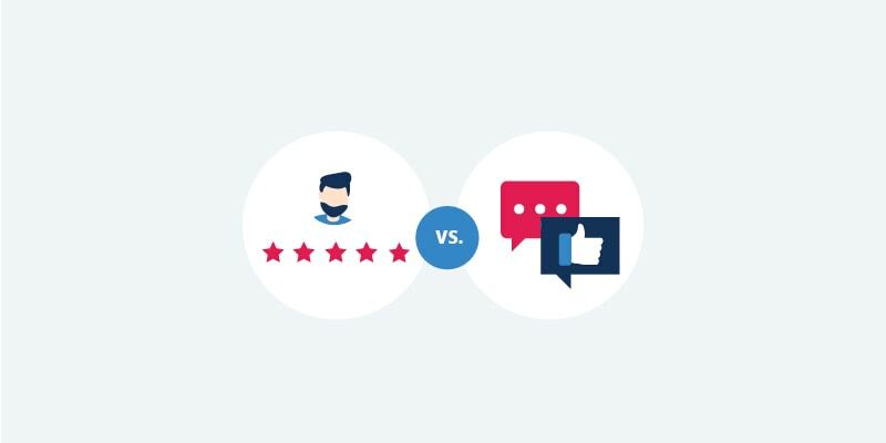 Back to Basics: The Difference Between Customer Service and Customer Experience