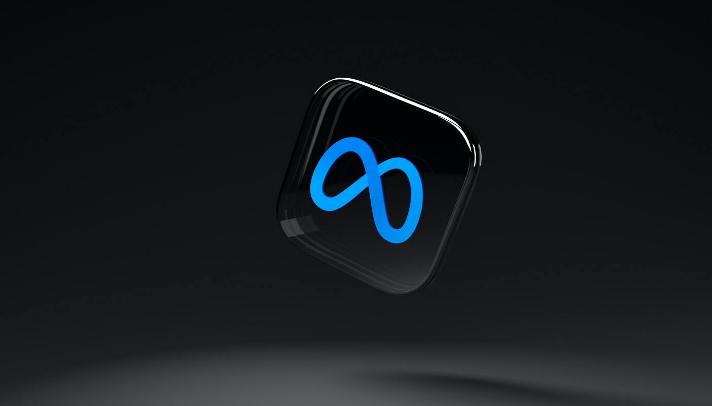 Changes to Meta's API impacts some influencer marketing platforms