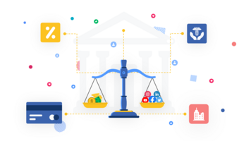 Social Media Compliance For Regulated Industries