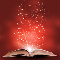 3 Amigos of Content Marketing and a Muy Bien eBook Strategy