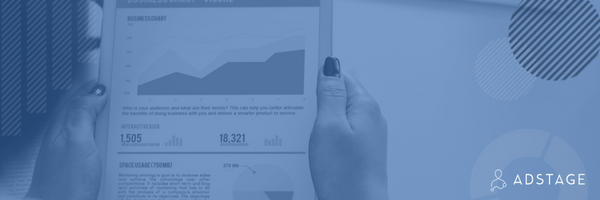 How To Use the Search Terms Report