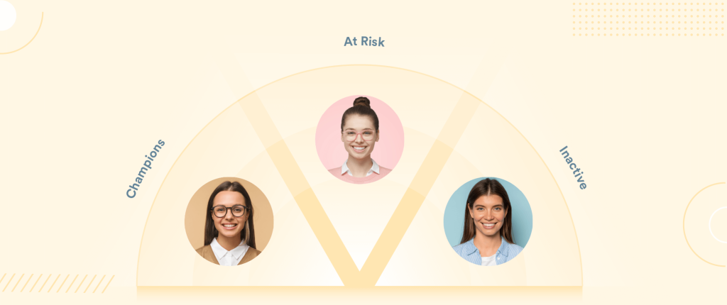 The Future of App Segmentation: Trends & Innovations