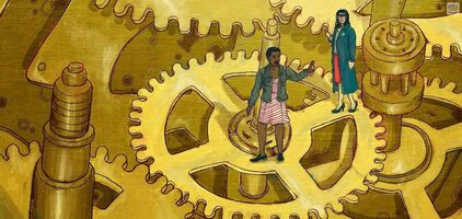 SaaS Sales: 3 Strategies to Close More Deals - Inside Intercom