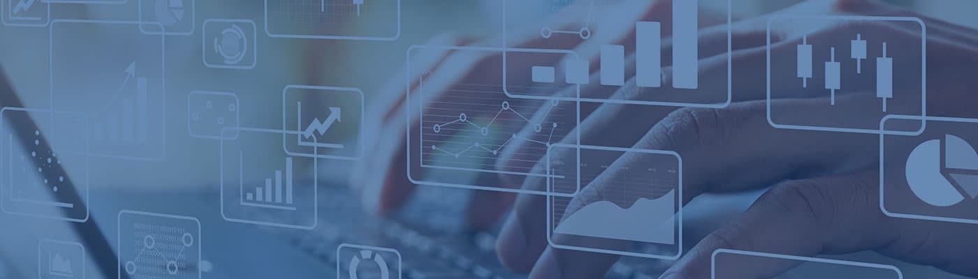 How to Get Customers to Lend Their Ears Without Using Their Personal Data