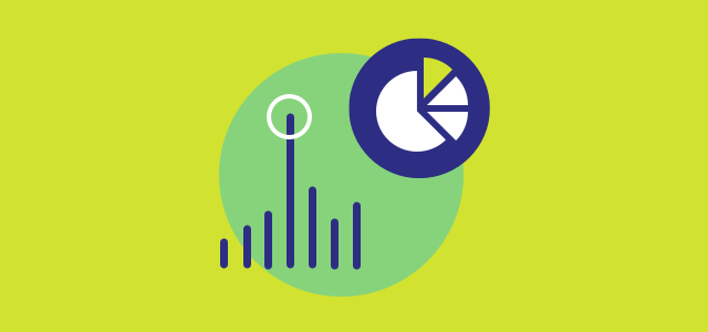 The 5 Best B2B Sales Techniques