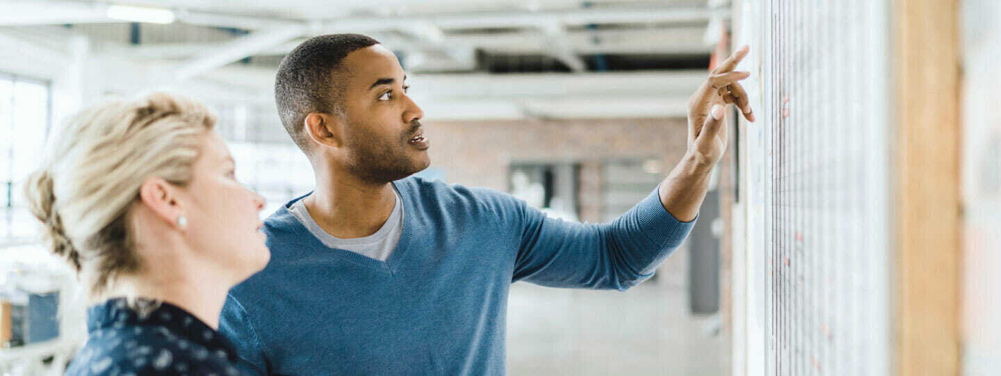 How have COVID-19 & the recession changed property managers' growth outlook?