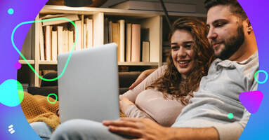 Web personalization best practices