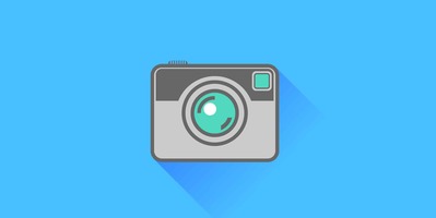 18 Proven B2B Instagram Marketing Tips (From 35 Marketers)