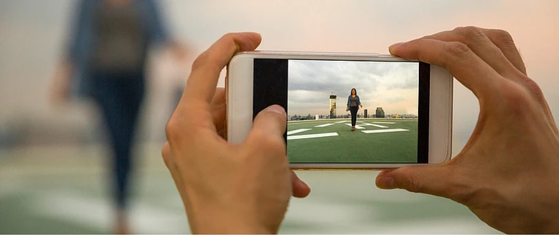 How to Color Correct Product Images in Adobe Lightroom (and Minimize Returns)