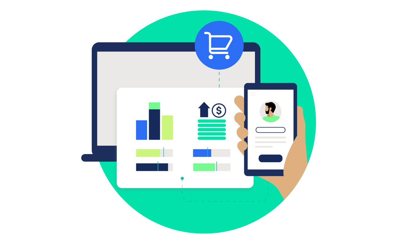 Playbook: How to build a business case for a CDP