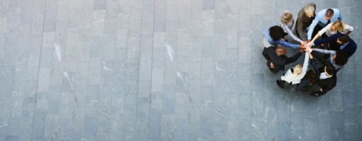 My top 5 people lessons of 2020