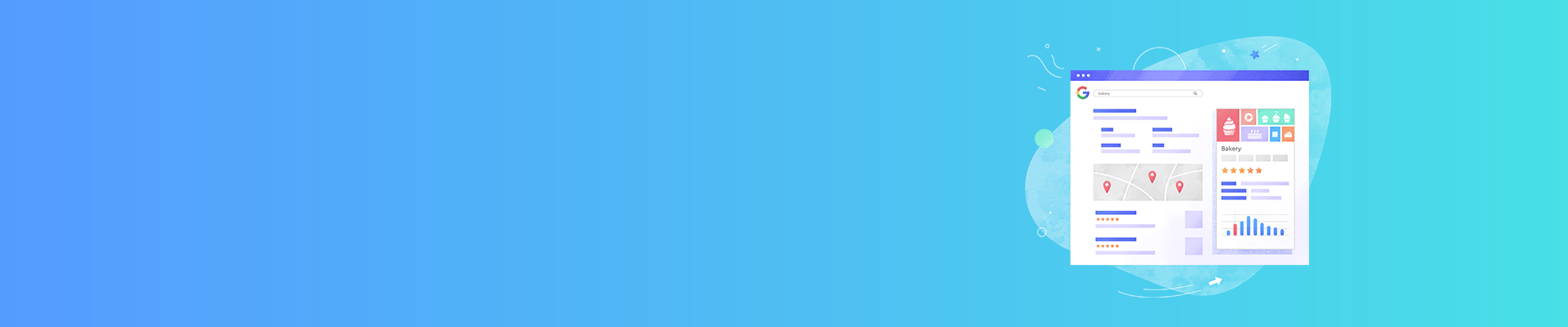 16 Google SERP Features You Should Monitor for Better SEO