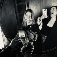 When was the last time you prioritized friendships?