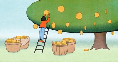 The top 5 revenue formulas to calculate sales revenue