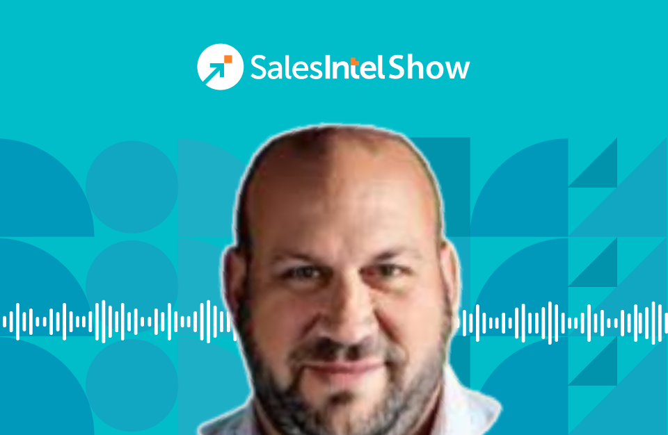 Closing Lead-Generation Gaps