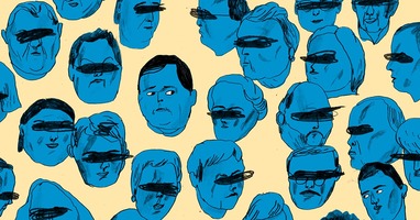 The workplace is a lonely place, but it doesn't have to be