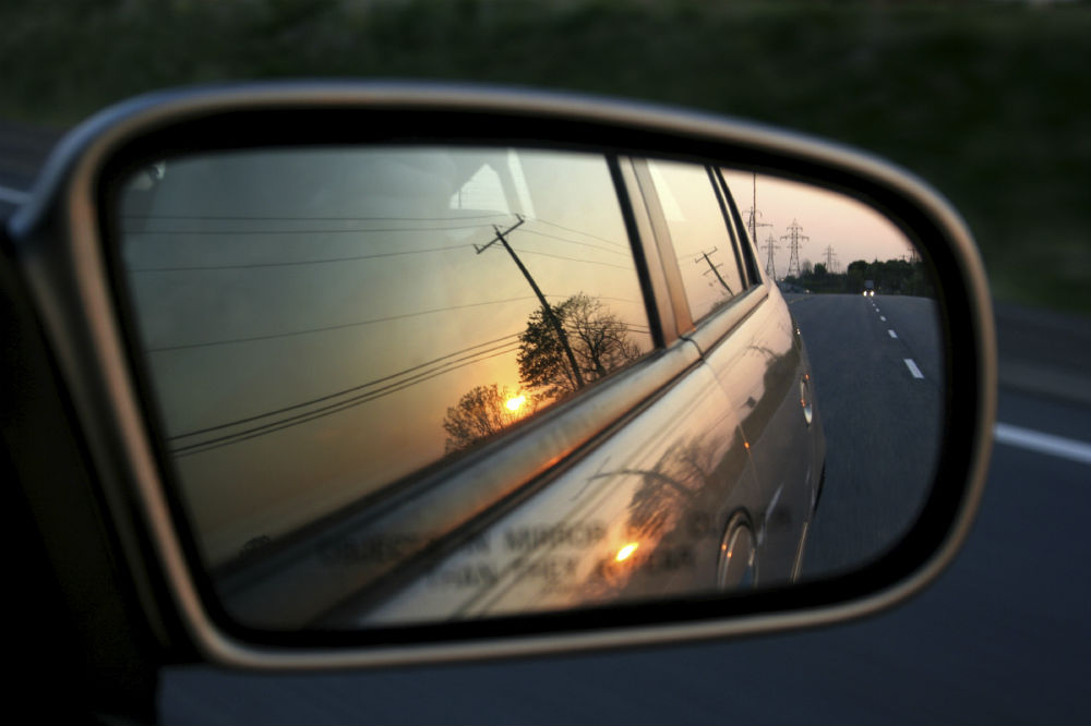 2016 count-down: our top ten most-read articles