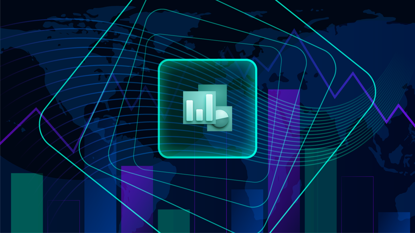 From data to insights with Dynatrace Dashboards