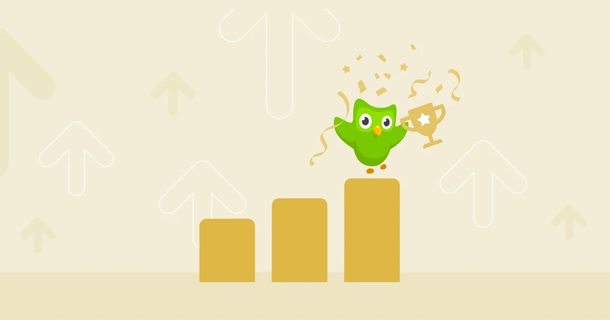 7 Reasons Why the Duolingo Owl is the Greatest Marketing Mentor of All Time