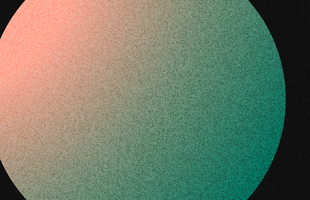 What it Means to "Get Product"