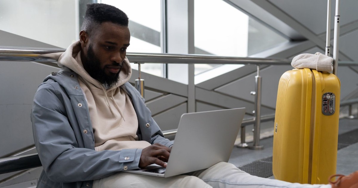 Creating More Impactful Experiences in Travel and Hospitality