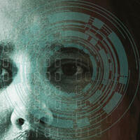 The Sophisticated Marketer