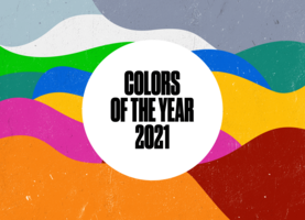 Colors of the Year: 2021 - Ceros Inspire: Create, Share, Inspire