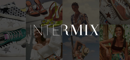 How INTERMIX achieves omnichannel marketing efficiency