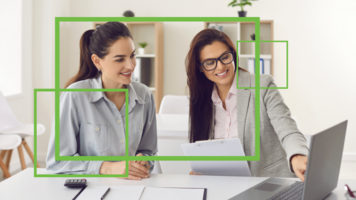 The Property Manager's Guide to Local Social