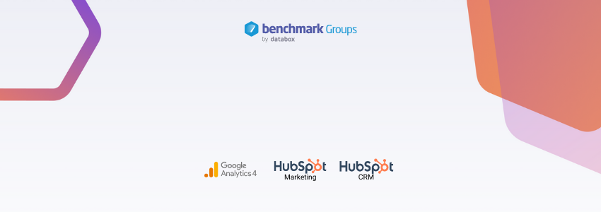 B2B Sales Benchmarks to Help You Understand Your Sales Teams' Performance in 2024