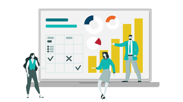 Growing CLV: 9 practical tips from industry leaders