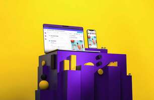 One Platform, Many Possibilities: Introducing The 2nd Age of AdTech