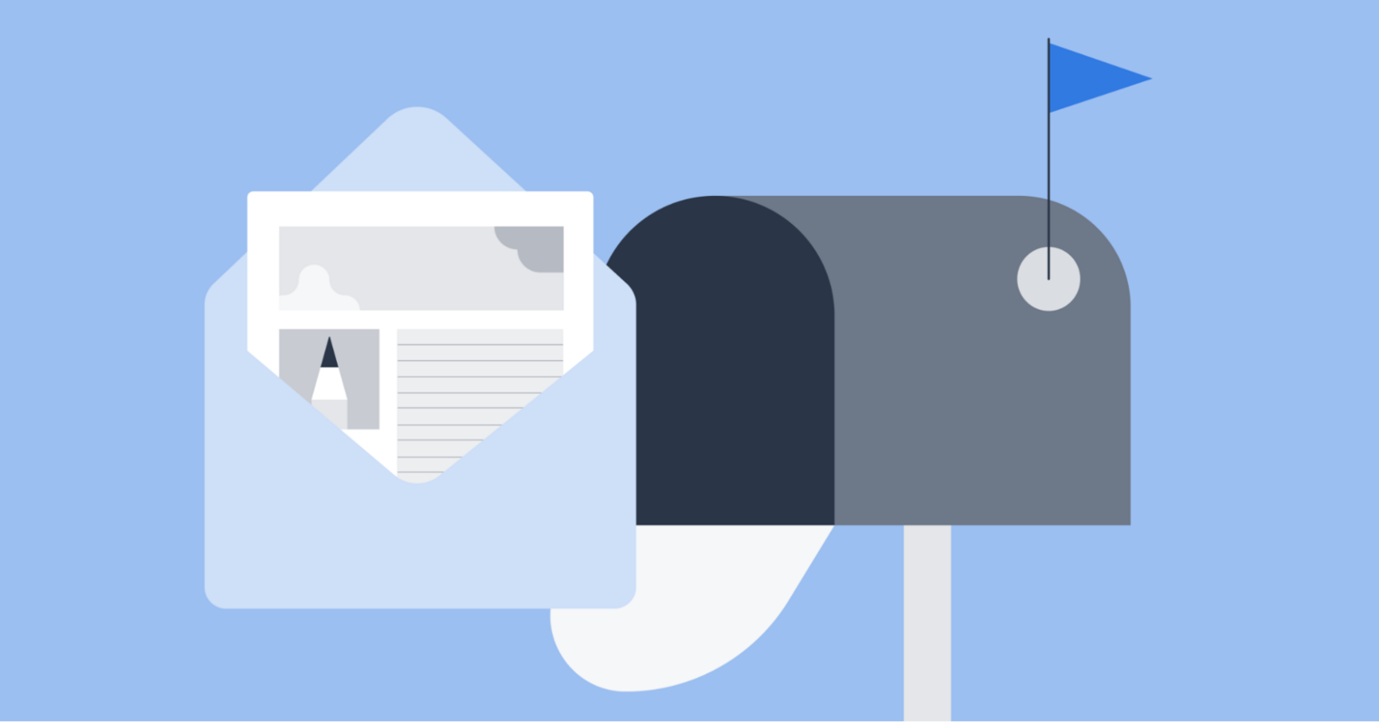 How to create a newsletter: The ultimate guide