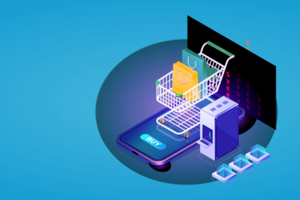 Lower Priced Items Can Benefit from Enhanced Content: Two Real World Examples