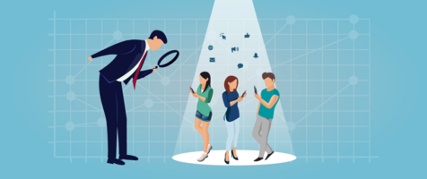 How to Measure Your App's Health with User Engagement Metrics