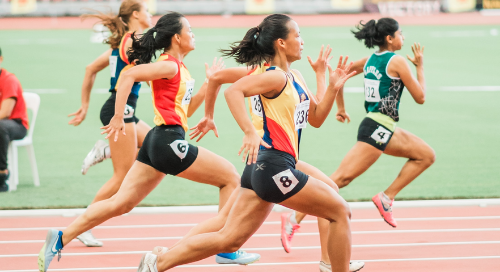 19 Surprising Facts About Lead Response Times