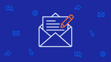 7 Types of PR Pitches (And How to Nail Each One)