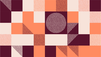 The Secret to How Sketch Took On the Industry Giant as a Humble Startup