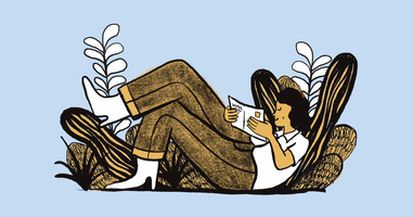 3 Ways Postcards Can Help Your Brand Stand Out 